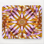 Ostern Bliss.... Mousepad (Vorne)