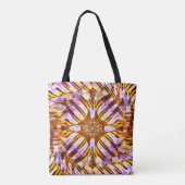 Ostern Bliss.... Tasche (Rückseite)