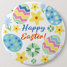 Ostern Button