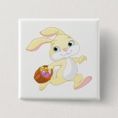 Ostern Button (Vorderseite)