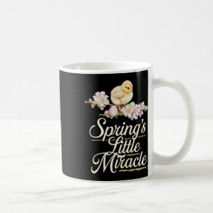 Ostern Byby Niedliche Hühner Hühnchen Kaffeetasse