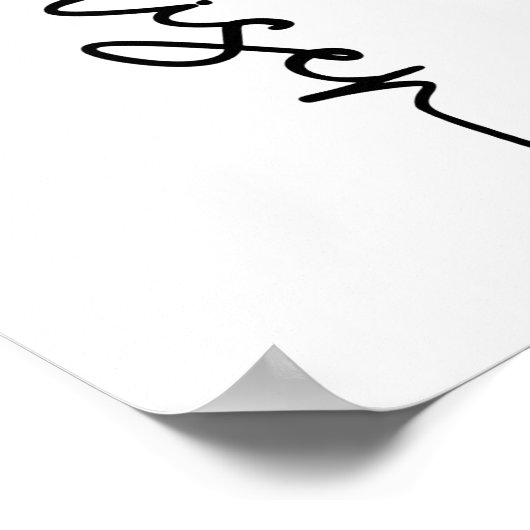 Ostern Christlich ist er riss Sun Auferstehung Män Poster (Ecke)