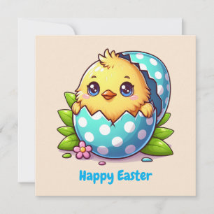 Ostern - das verzauberte Abenteuer für Kinder