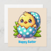 Ostern - Das Zauberlied für Kinder (Vorne/Hinten)