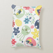 Ostern Dekokissen (Rückseite(Vertikal))