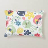 Ostern Dekokissen (Rückseite)