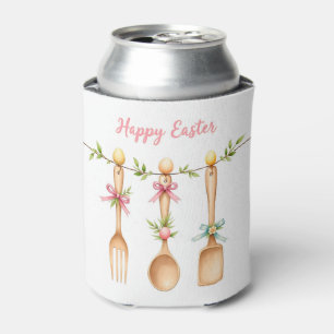 "Ostern" - Ein Symbol für Erneuerung und Freude 🐣 Dosenkühler