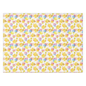 Ostern feiern tischdecke (Vorderseite (Horizontal))