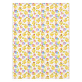 Ostern feiern tischdecke (Vorderseite)