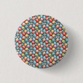 Ostern - Genussreiche Button