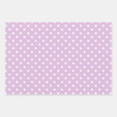 Ostern Geschenkpapier Set (Vorderseite 3)