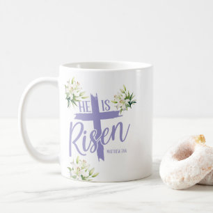 Ostern  kaffeetasse