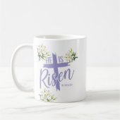 Ostern  kaffeetasse (Links)