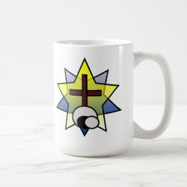 Ostern Kaffeetasse
