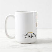Ostern Kaffeetasse (Links)