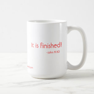 Ostern Kaffeetasse