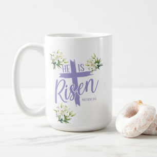 Ostern  kaffeetasse