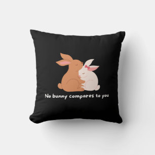 Ostern Kissen