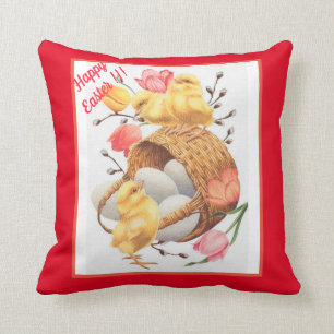 Ostern Kissen