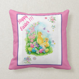 Ostern Kissen