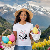 Ostern kommt - Pieps T-Shirt