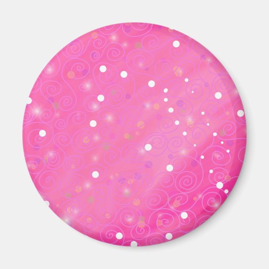 Ostern Magnet (Vorne)