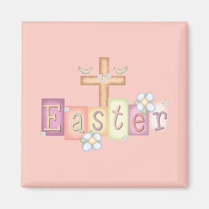 Ostern Magnet