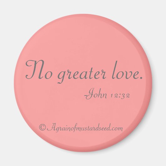 Ostern Magnet (Vorne)