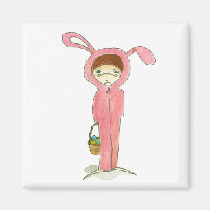 Ostern-Magnet Magnet