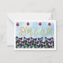 Ostern Mandala Magic: Ein Kaleidoskop der Freude