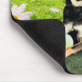 Ostern - Mischzucht - Jake Mousepad (Ecke)