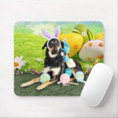 Ostern - Mischzucht - Jake Mousepad (Mit Mouse)