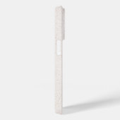 Ostern Niedlich Bunny Moderne Pastorale Case-Mate iPhone Hülle (Rückseite / Rechts)