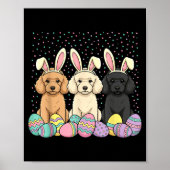 Ostern odle poster (Vorne)