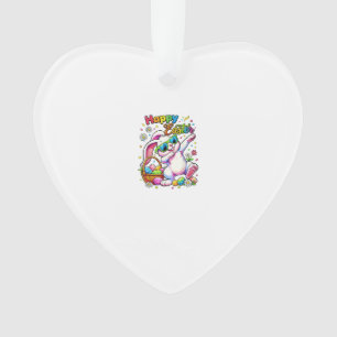 Ostern Ornament