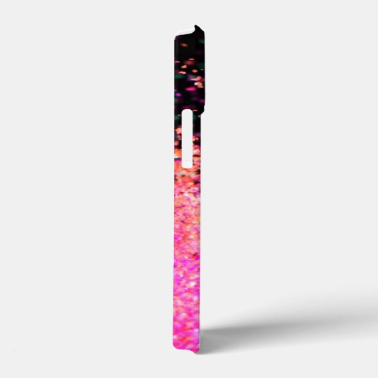 Ostern Osterhase Ei Holiday Sparkone Case-Mate iPhone Hülle (Rückseite / Rechts)