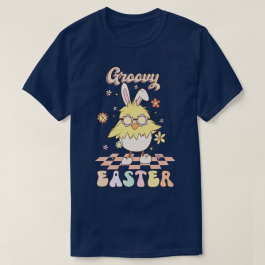 Ostern Ostern Hungerfestungen Hungerfestungen T-Shirt (Design vorne)