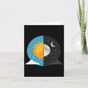 Ostern Pagan Witchcraft Frühjahr Ostara 1 Karte