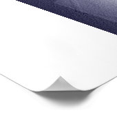 Ostern Poster (Ecke)