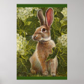 Ostern Poster (Vorne)