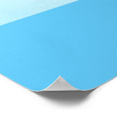 Ostern Poster (Ecke)