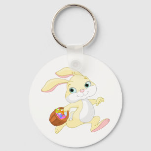 Ostern Schlüsselanhänger