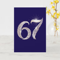 Ostern Sechs Sieben Karte Lukas 24:6-7 Schrift