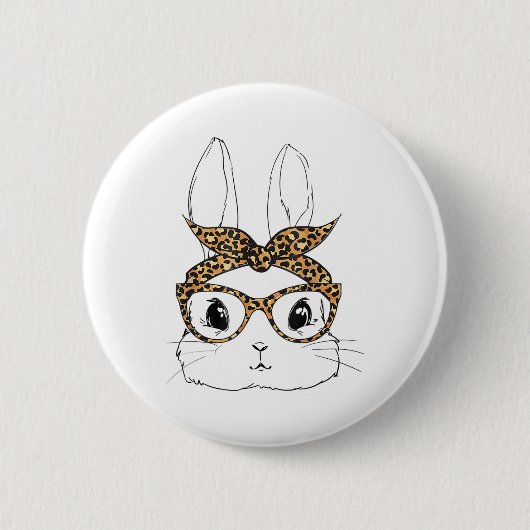 Ostern Shirts für Kinder Ostern Ostern Shirts Bell Button (Vorderseite)