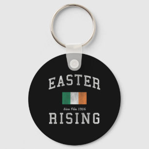 Ostern Sinn Fein 1916 Schlüsselanhänger