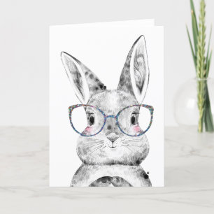 Ostern, Sonnenkarte, Sonnenkarte, Danke