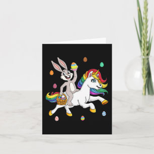 Ostern Sonniges Reiten Ein perfektes Wochenende in Karte