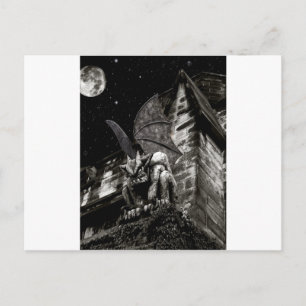 Ostern-Staats-Gefängnis Feiertagspostkarte