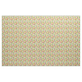 Ostern Stoff (Yard (91,4 cm))