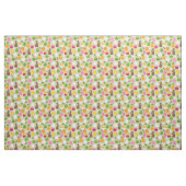Ostern Stoff (Fat Quarter (45,7 x 55,9 cm))
